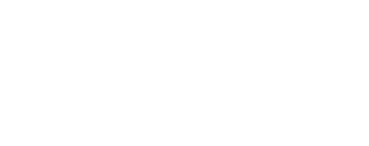 ALE