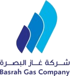 شركة غاز البصرة