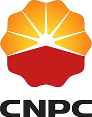 CNPC