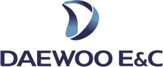Daewoo E&C