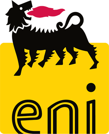إيني