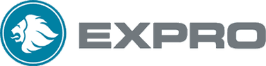 Expro