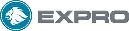 Expro