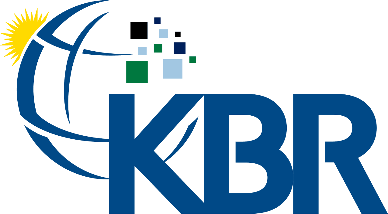 KBR