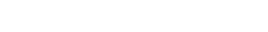 KCA Deutag