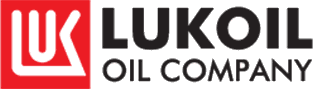 Lukoil