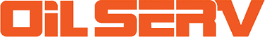OilServ