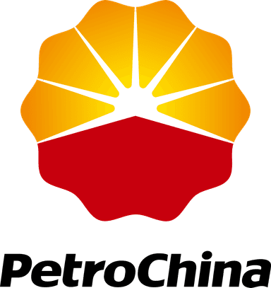 PetroChina