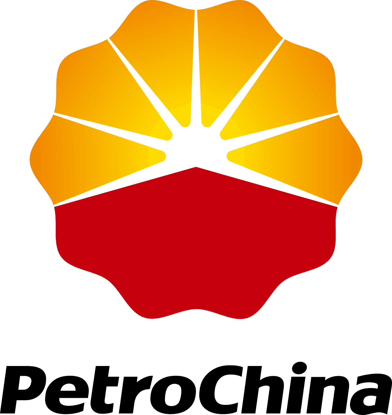 PetroChina