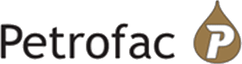Petrofac