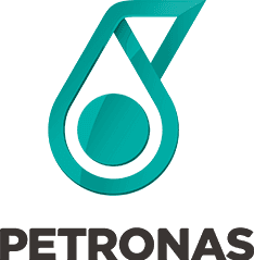 Petronas