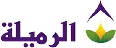 Rumaila