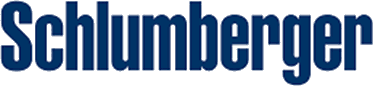 Schlumberger