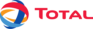 Total