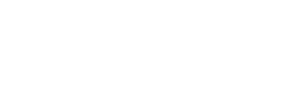ZPEC
